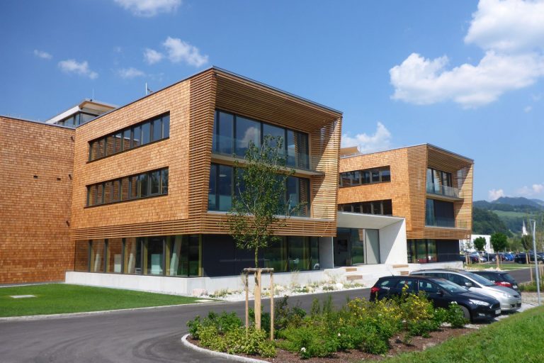 bsw Bora Niederndorf 16013 190325 Schachtansicht Planung 01 7 768x512 - Referenzen