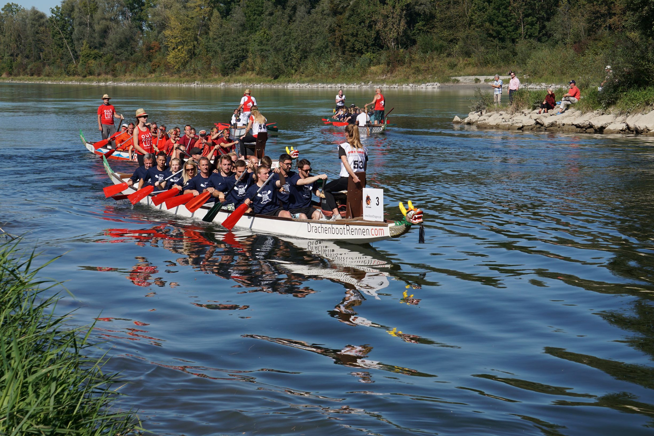 bsw_Drachenbootrennen-1