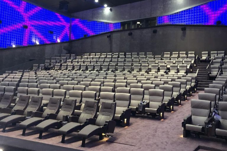 Astor Film Lounge MUC Titelbild 768x512 - Soto Erweiterung Produktion und Bestandssanierung