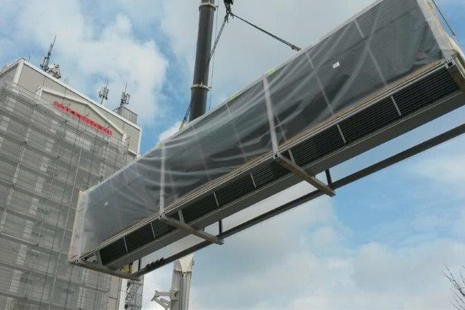 Kathrein 1 674x450 - Kathrein