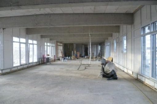 Kathrein 2 510x340 - Kathrein