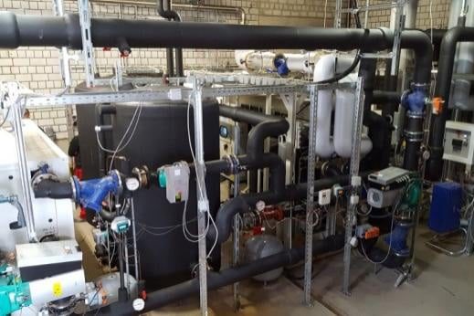 Kathrein 3 519x346 - Kathrein