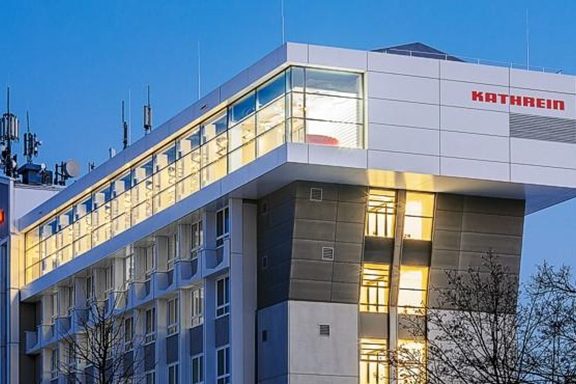 Kathrein Titelbild 576x384 - Referenzen