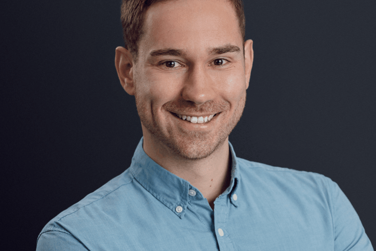 Matthias Landinger 768x512 - Aktuelles