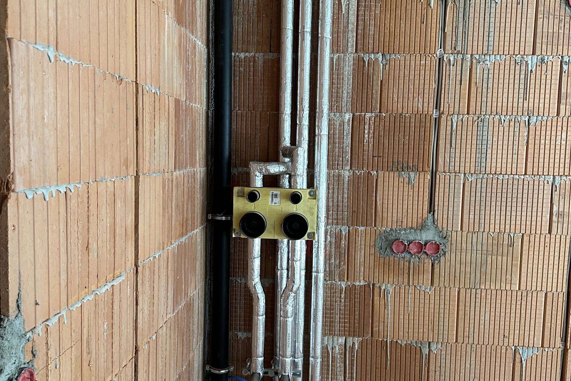 22019 1 1 scaled 1920x1280 - Mehrfamilienhaus mit 5 Wohneinheiten Neubeuern