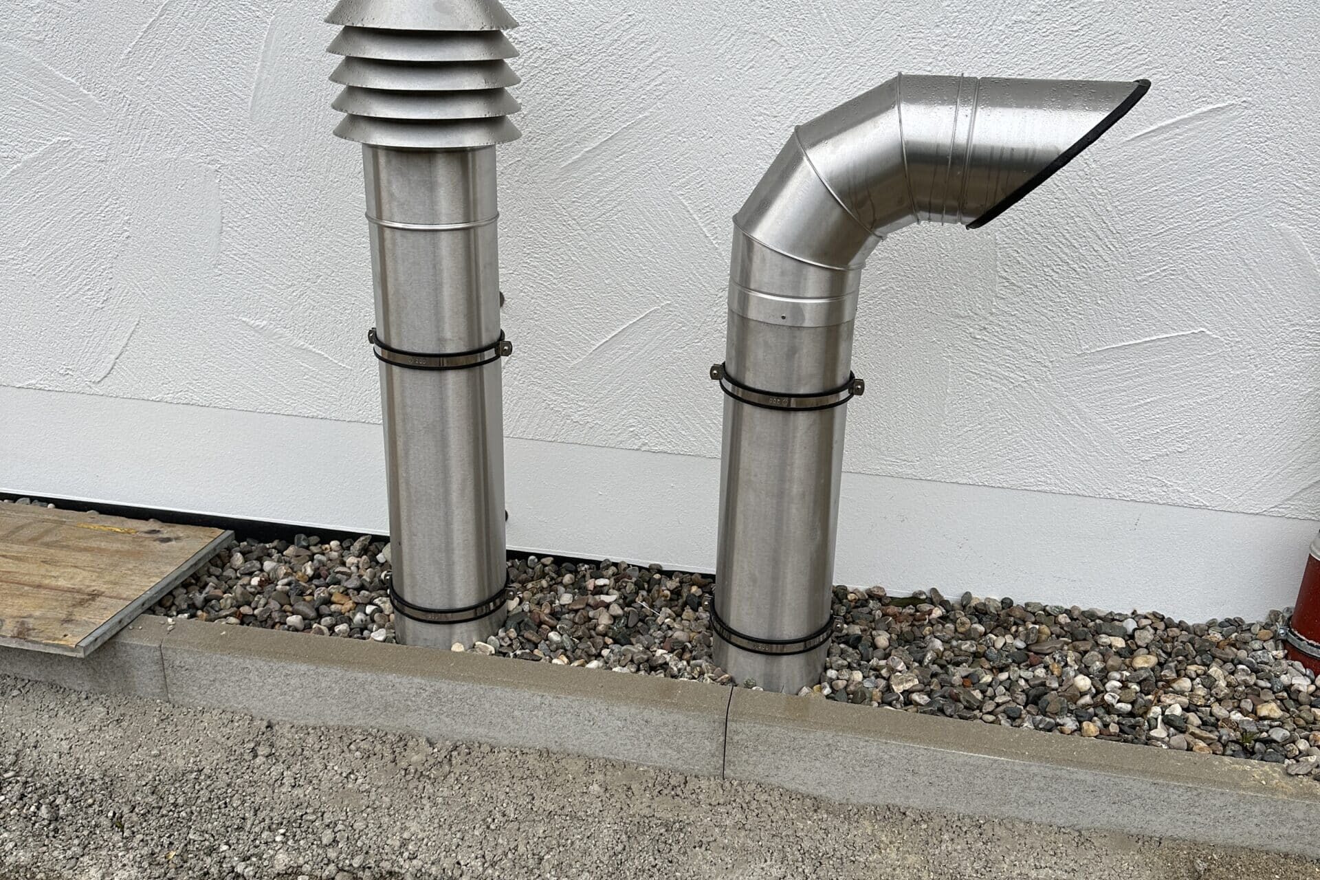 22019 5 scaled 1920x1280 - Mehrfamilienhaus mit 5 Wohneinheiten Neubeuern