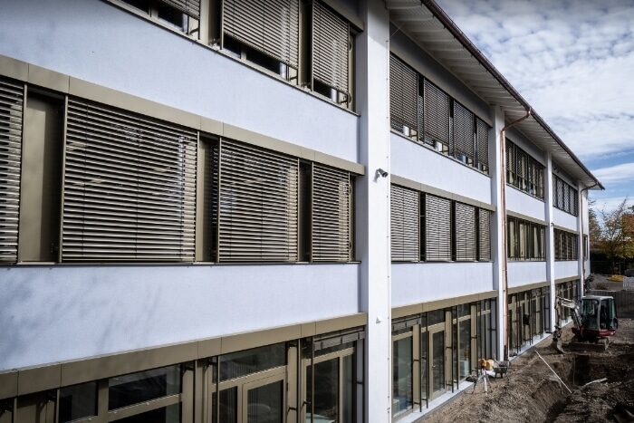 19018 aussen1 700x467 - Referenzen