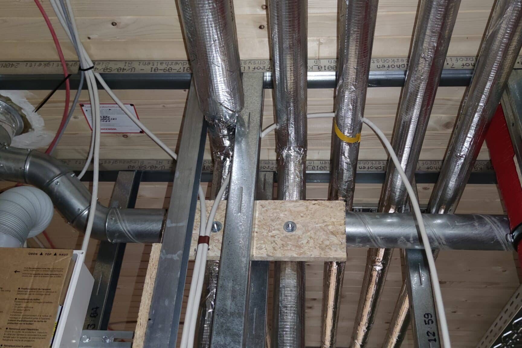 19072 Innen 1 scaled 1728x1152 - Kloster St. Sebastian Rosenheim