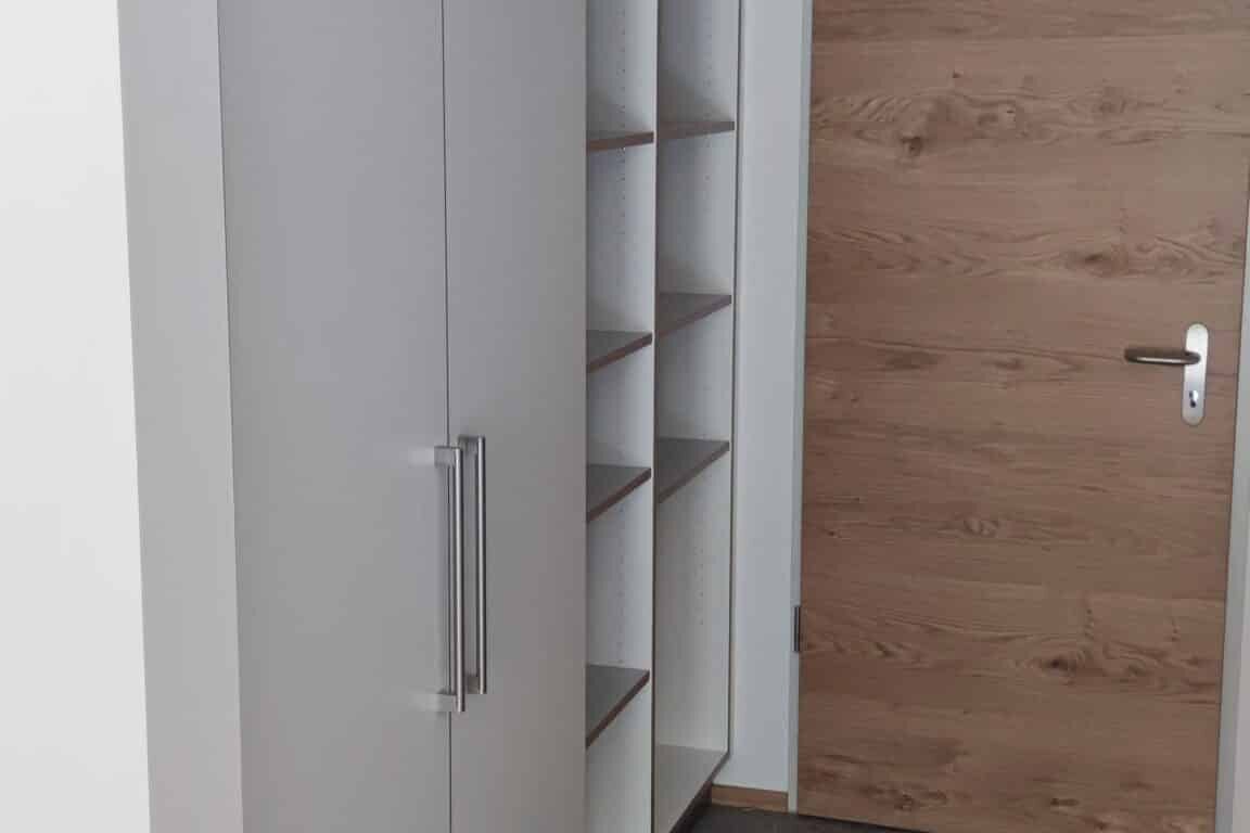 19072 Innen 2 scaled 1152x768 - Kloster St. Sebastian Rosenheim