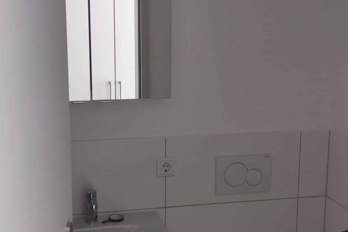 19072 Innen 3 scaled 1152x768 - Kloster St. Sebastian Rosenheim