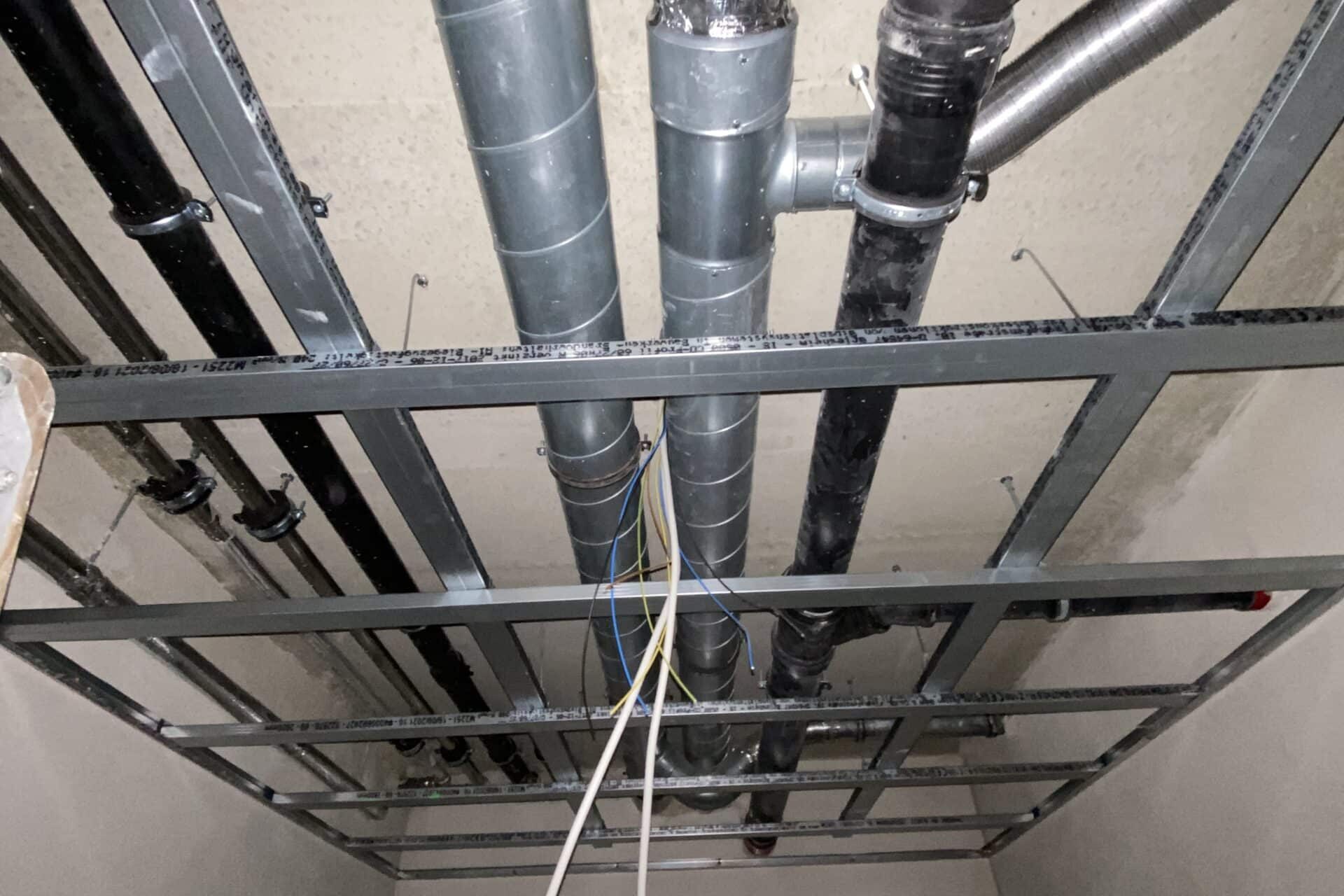 20050 Bild 2 scaled 1920x1280 - Neubau eines Einfamilienhauses