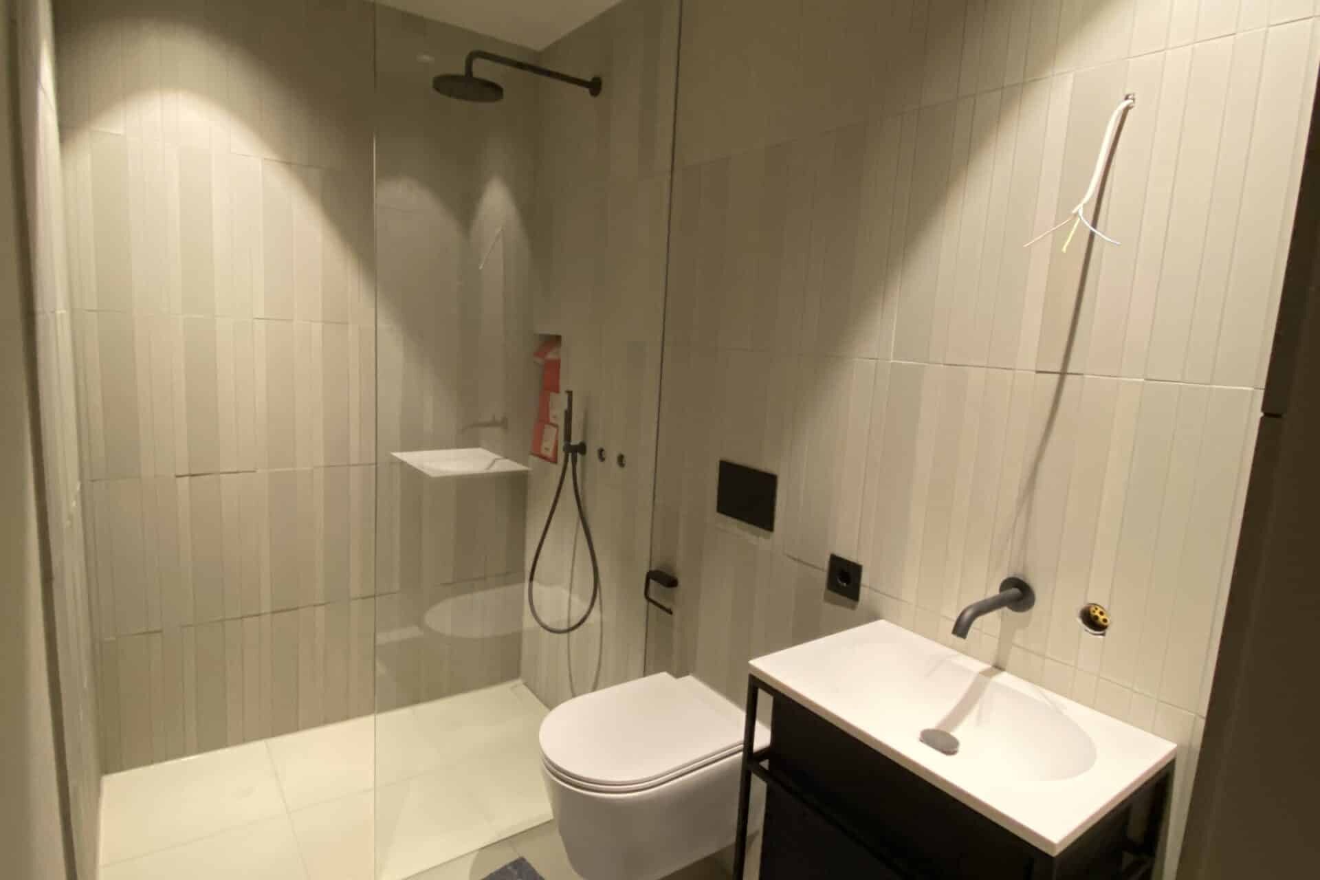 20050 Bild 6 scaled 1920x1280 - Neubau eines Einfamilienhauses