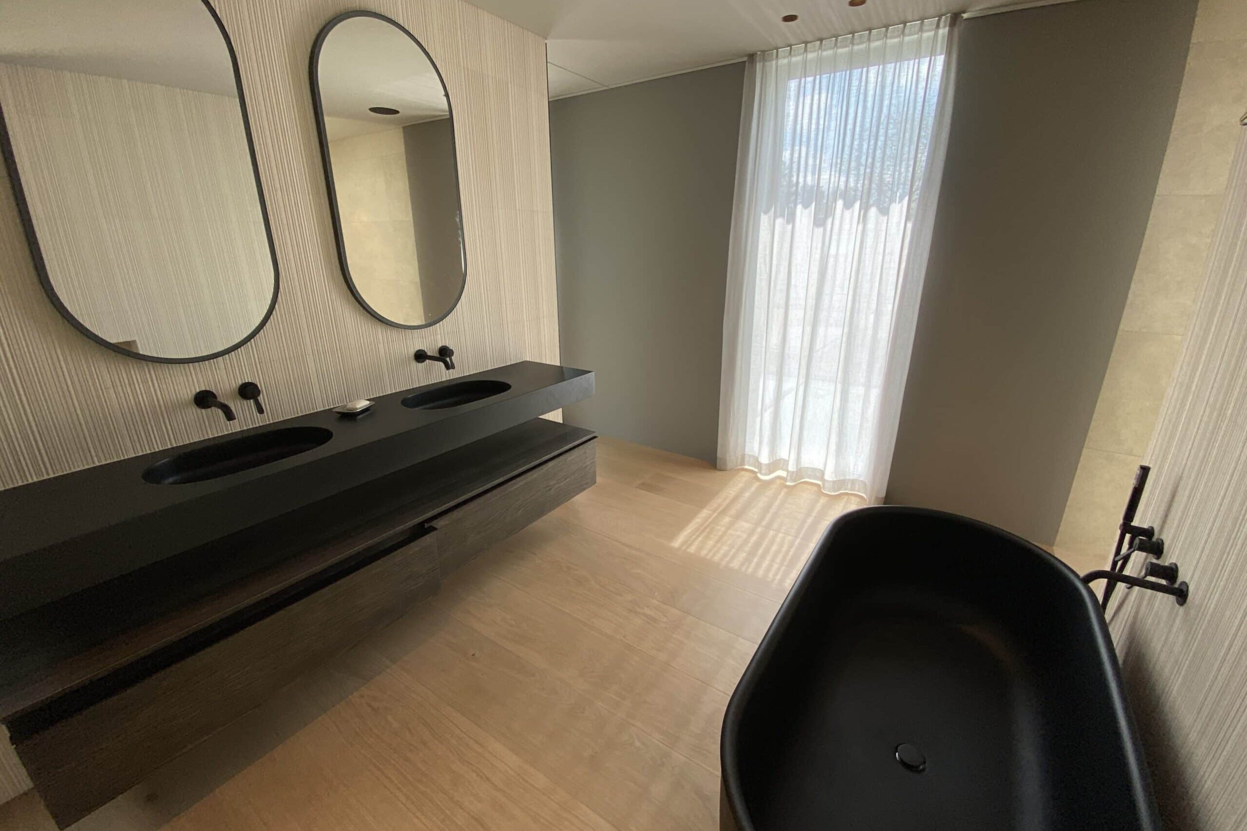 20050 Bild 7 scaled 2559x1706 - Neubau eines Einfamilienhauses