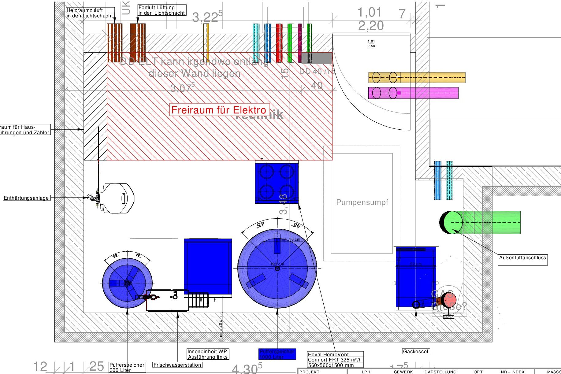 20050 Heizraum 1 pdf 1834x1223 - Neubau eines Einfamilienhauses