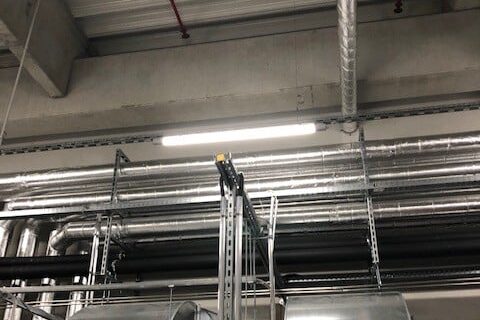 18029 innen1 480x320 - Verwaltungsgebäude Richter + Frenzel GmbH  Co. KG