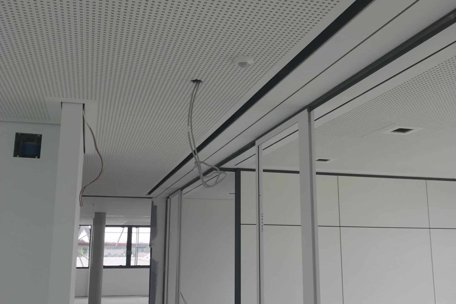 18029 innen4 scaled 1920x1280 - Verwaltungsgebäude Richter + Frenzel GmbH  Co. KG