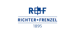 18029 Logo 4 235x156 - Referenzen