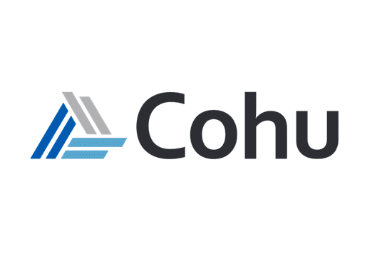 Logo 550x367 - Referenzen