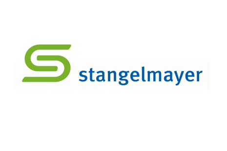 Logo Stangelmayer 465x310 - Referenzen