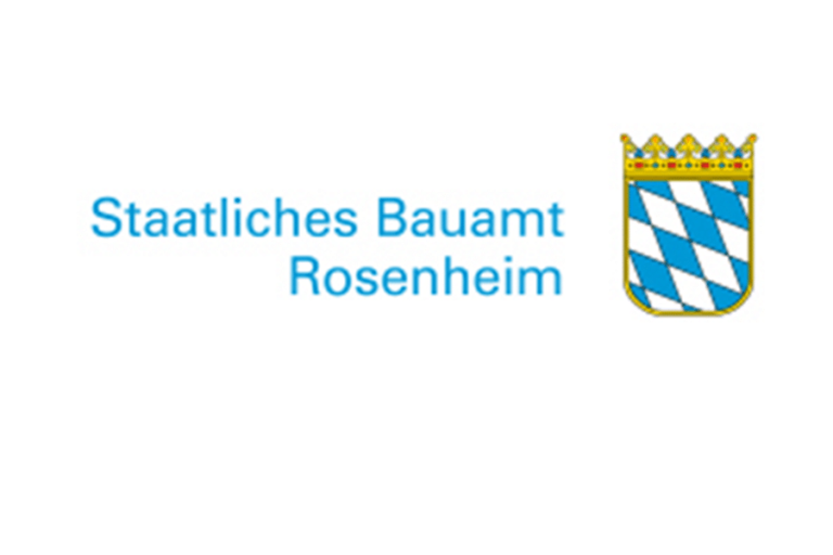 Bauamt 2 768x512 - Referenzen