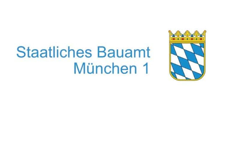 logo staatliches bauamt muenchen 1 referenz 4 768x512 - Referenzen