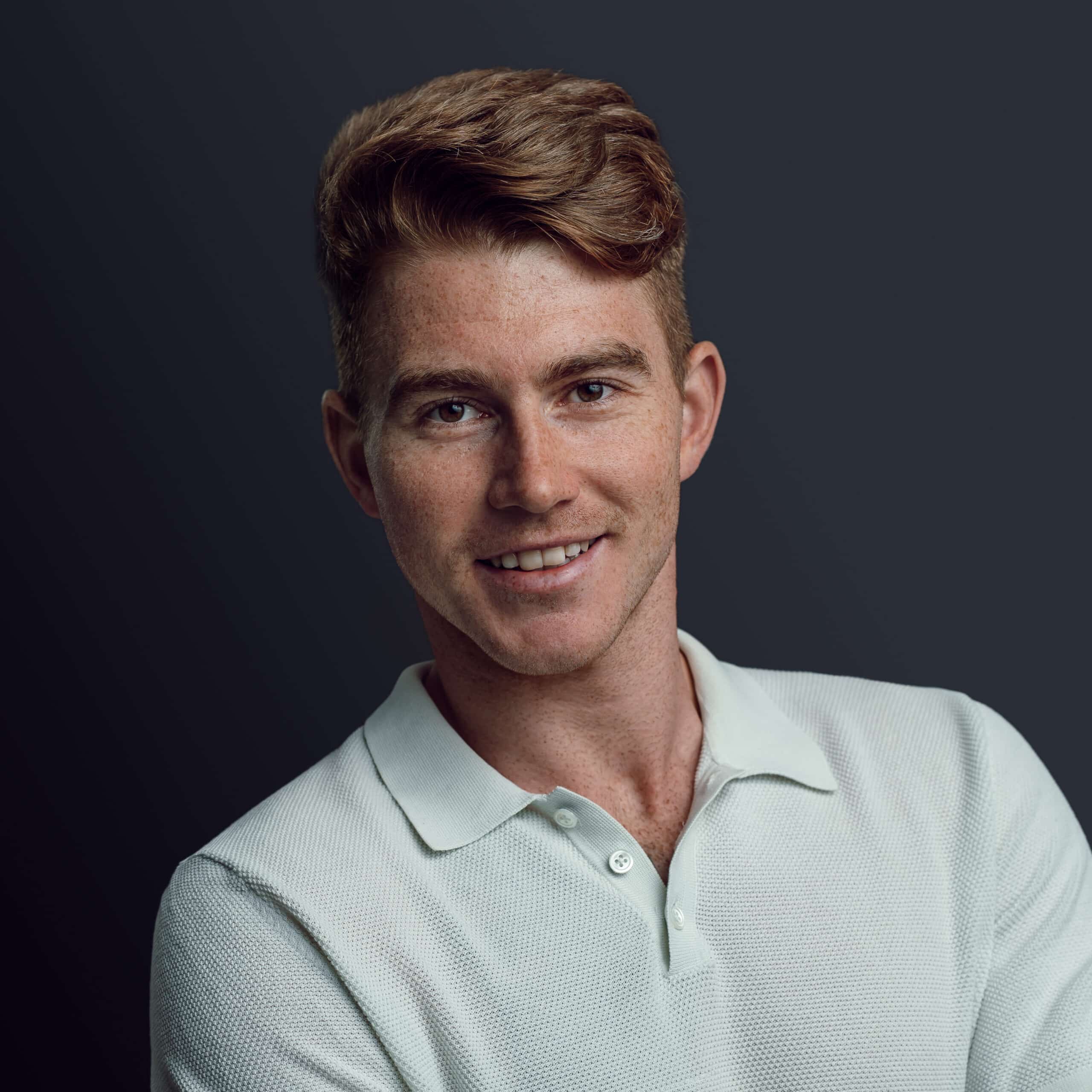 ElsnerFotografie A7301867 auswahl 03 scaled - Team