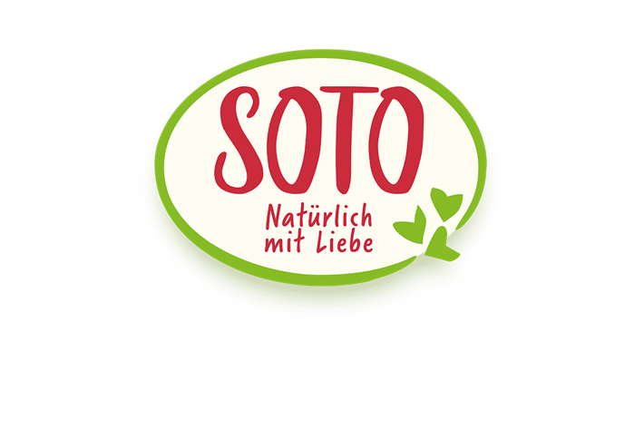 Logo klein 4 710x473 - Referenzen